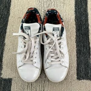 Adidas Stan Smith
